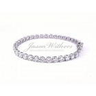 Bracelet #jwb37035