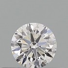 Diamond #1343656275