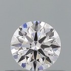 Diamond #1343698577