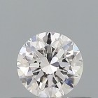 Diamond #1343698870