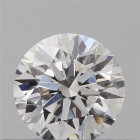 Diamond #1343766781