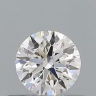 Diamond #1345586621