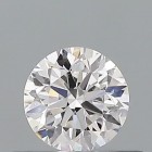 Diamond #1345700690