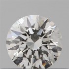 Diamond #1347442011