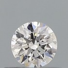 Diamond #1348594409