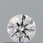 Diamond #1348659723