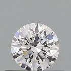 Diamond #1348699500