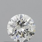 Diamond #1348763417