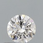 Diamond #1349657804