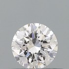 Diamond #1349661479