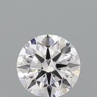 Diamond #2337911934