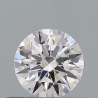 Diamond #2344505740