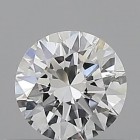 Diamond #2344700648