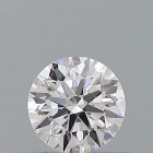 Diamond #2346373805