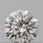 Diamond #2346614533