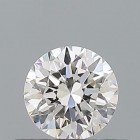 Diamond #2346662829