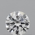 Diamond #2346844516