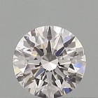 Diamond #2347587737
