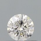 Diamond #2347698135