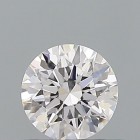 Diamond #2348660880