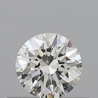 Diamond #3345844119