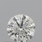 Diamond #3345844251