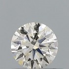 Diamond #5343594377