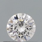 Diamond #5346588970