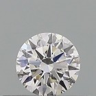 Diamond #6341655006