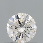 Diamond #6341658116
