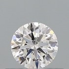 Diamond #6341697295