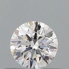 Diamond #6342844004