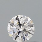 Diamond #6345506599