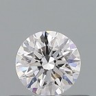Diamond #6345510107