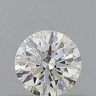 Diamond #6345844352