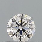 Diamond #6345844356