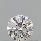 Diamond #6345852696