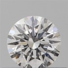 Diamond #7341347628