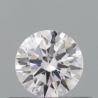 Diamond #7342844373