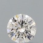 Diamond #7343658160