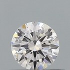Diamond #7346589423