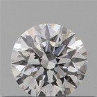 Diamond #7348555228