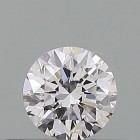 Diamond #7348659432