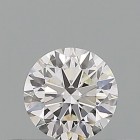 Diamond #7348663814