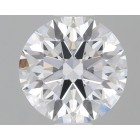 Diamond #1043180