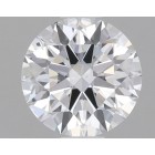 Diamond #1043404